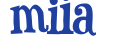 Click to change